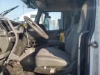 2024 Volvo Vnl Semi Truck იყიდება Riverview-ში, FL - Side
