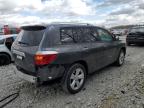 Cicero, IN에서 판매 중인 2010 Toyota Highlander Limited - Rear End