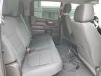 2020 Chevrolet Silverado K1500 Lt for Sale in Hurricane, WV - Water/Flood