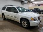2003 Gmc Envoy Xl for Sale in Davison, MI - Side
