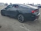 2024 Kia K5 Gt Line for Sale in Rancho Cucamonga, CA - All Over