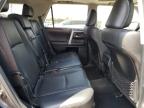 2016 Toyota 4Runner Sr5/Sr5 Premium en Venta en Fredericksburg, VA - Side
