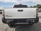 2014 Toyota Tacoma Double Cab for Sale in Spartanburg, SC - All Over