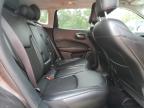 2021 Jeep Compass Latitude for Sale in Augusta, GA - Front End