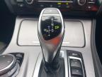 2015 BMW 530D M SPO for sale at Copart GLOUCESTER