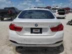 2018 Bmw 430I Gran Coupe за продажба в West Palm Beach, FL - Front End