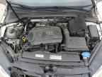 2016 Volkswagen Golf S/Se   zu verkaufen in Ellenwood, GA - Front End