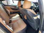 2016 Lexus Gs 350 Base for Sale in Hueytown, AL - Front End