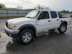 2004 Toyota Tacoma Double Cab Prerunner zu verkaufen in Lebanon, TN - Rollover