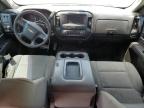 2016 Chevrolet Silverado K2500 Heavy Duty de vânzare în Theodore, AL - Mechanical