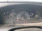 2002 Dodge Ram Van B2500 للبيع في Brookhaven، NY - Mechanical
