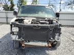 2007 Chevrolet Express G2500  for Sale in Riverview, FL - Front End