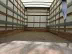 2023 Isuzu Npr Hd  for Sale in Glassboro, NJ - Side