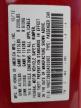 2013 Honda Accord Exl იყიდება Houston-ში, TX - Normal Wear