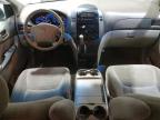 2006 Toyota Sienna Ce იყიდება Billings-ში, MT - All Over