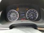 2020 Hyundai Elantra Sel for Sale in Hurricane, WV - Front End