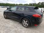 2014 Porsche Cayenne S en Venta en Ellenwood, GA - Mechanical