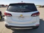 2024 Chevrolet Equinox Lt zu verkaufen in Nampa, ID - Front End