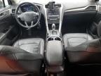 2013 Ford Fusion Se للبيع في Louisville، KY - Front End