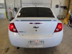 2007 Chevrolet Cobalt Lt for Sale in Columbia, MO - Side