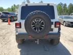 2024 Jeep Wrangler Sport იყიდება Greenwell Springs-ში, LA - Water/Flood