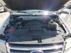 2016 Ford Expedition El Limited იყიდება Madisonville-ში, TN - Rear End