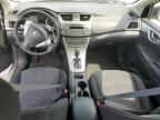 2014 Nissan Sentra S იყიდება Montgomery-ში, AL - Front End