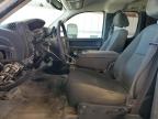 2011 Chevrolet Silverado K2500 Heavy Duty Lt zu verkaufen in Andrews, TX - Minor Dent/Scratches
