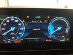 2024 Kia Niro Wind for Sale in New Orleans, LA - Side