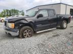 2008 Gmc Sierra K1500 na sprzedaż w Spartanburg, SC - Front End