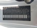 2019 Toyota Camry Xse за продажба в Shreveport, LA - Water/Flood