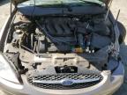 2003 Ford Taurus Sel for Sale in Waldorf, MD - All Over