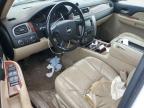 2007 Chevrolet Suburban K1500 zu verkaufen in Ham Lake, MN - Front End