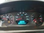 2007 Chevrolet Impala Ls იყიდება Rogersville-ში, MO - Rear End