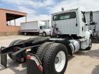 Anthony, TX에서 판매 중인 2015 Freightliner M2 112 Medium Duty - Minor Dent/Scratches