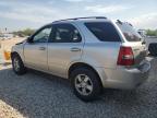 2008 Kia Sorento Ex de vânzare în Tanner, AL - Front End