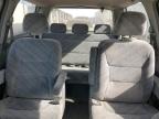 2003 Honda Odyssey Ex zu verkaufen in Fresno, CA - All Over