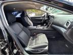 2017 Nissan Maxima 3.5S на продаже в Rancho Cucamonga, CA - Minor Dent/Scratches
