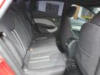 Denver, CO에서 판매 중인 2014 Dodge Dart Sxt - Front End