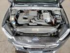 2015 Ford Fusion Titanium Phev for Sale in Phoenix, AZ - Front End