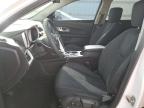 Walton, KY에서 판매 중인 2016 Chevrolet Equinox Lt - Side