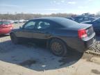 2010 Dodge Charger  იყიდება Duryea-ში, PA - Front End