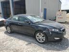 2013 Kia Optima Lx na sprzedaż w Sikeston, MO - Front End