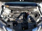 2017 Nissan Rogue S на продаже в Eight Mile, AL - Rear End
