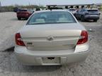 Indianapolis, IN에서 판매 중인 2009 Buick Lacrosse Cx - Front End