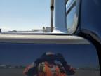 2002 Ford F150  იყიდება Bakersfield-ში, CA - Minor Dent/Scratches