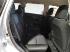 2016 Mitsubishi Outlander Se للبيع في Chalfont، PA - Side