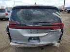 2023 Chrysler Pacifica Touring L na sprzedaż w Woodhaven, MI - Rear End