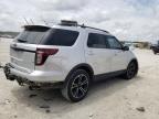 2014 Ford Explorer Sport for Sale in Jacksonville, FL - All Over
