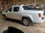 Rapid City, SD에서 판매 중인 2008 Honda Ridgeline Rtx - Front End